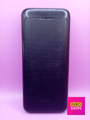 Зовнішній акумулятор Power Bank Hoco 10000 mAh