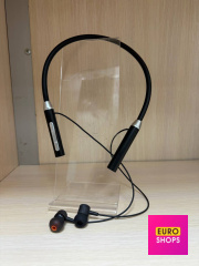 Навушники Bluetooth 5.0