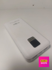 Power Bank Klgo KP-68 20000mAh