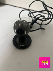 Веб камера