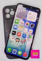 Смартфон Apple iPhone 11 Pro 64Gb Gold
