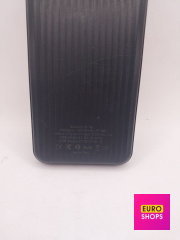 Монітор Samsung S24R350FZI 24 &quot;