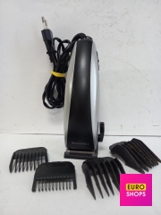 Машинка для стрижки Мaxwell mw-2102