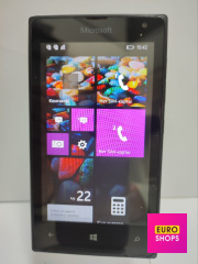 Смартфон NOKIA lumia 435 1/8GB