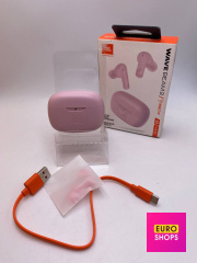 Навушники JBL wave beam 2