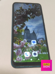 Смартфон Xiaomi Redmi 9A 2/32GB