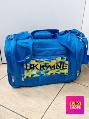 Дорожня сумка PEAK