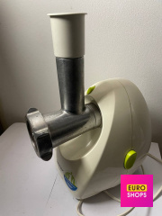 М'ясорубка ZELMER Zelmer 886.8