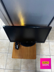 Монітор LG 19M38A-B