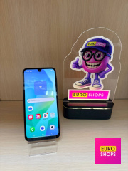 Смартфон Samsung Galaxy A16 4/128GB