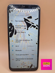 Смартфон Xiaomi redmi 9A 2/32GB