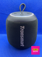 Колонка портативна Tronsmart T7 Mini