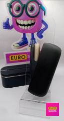 Система нагрівання тютюну IQOS 3 DUO A1406