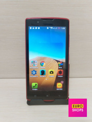 Смартфон Lenovo A2010-a