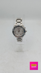 Годинник наручний Swarovski Dextera 5641297