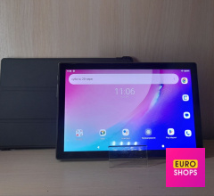 Планшет Ulefone Tab A7 4/64GB