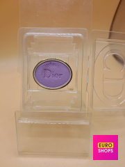 Тіні-тестер для повік Dior 169