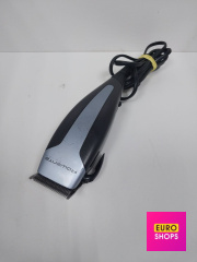 Машинка для стрижки Rowenta tn1050