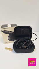 Навушники Audio-technica ATH-E40