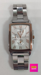 Годинник наручний Jacques Lemans 1-1609