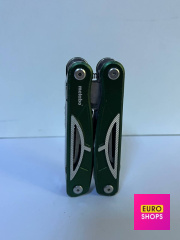 Мультитул Metabo