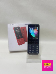 Кнопковий телефон NOKIA 150 TA 1235
