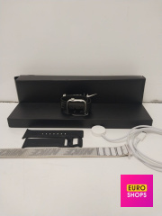 Смарт- годинник Smart Watch APPLE SE (GPS) Nike 40MM А2351