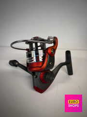 Спиннинги, удочки, катушки ... FG2000 BoyaBY