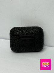Навушники Marshall Motif ANC