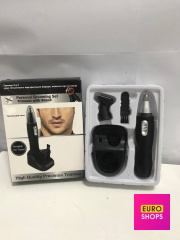 Триммер 2 в 1 Personal Grooming Set