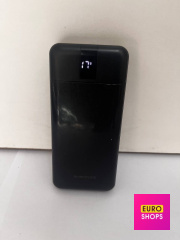 Power Bank BOROFONE BJ20A 20000mAh