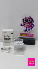 Навушники Gelius Gemini X