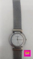 Годинник Рierre Сardin 45301