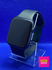Смарт-годинник Smart Watch Apple SE 44mm
