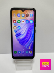 Смартфон Tecno POP 5 2/32