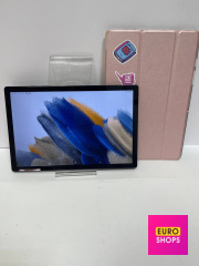 Планшет Samsung galaxy tab a8 sm-x200  4.64