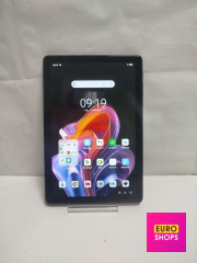 Планшетн Blackview Tab 60 Wi-Fi 4/128Gb