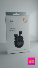 Навушники Т49 110450