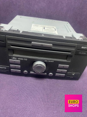 Магнітола Ford Audio System 6000 CD