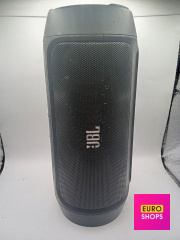 Колонка JBL Charge 2