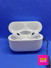 Навушники BOROFONE  BW35