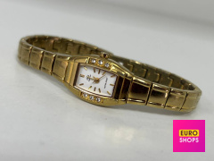 Годинник кварцовий наручний Q&amp;Q superior