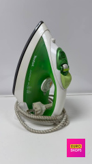 Праска TEFAL Supergliss FV 3330