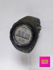 Годинник Skmei 1025 (CR2032)