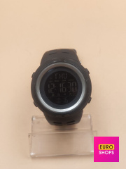 Годинник наручний Skmei 1251