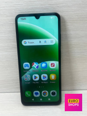 Смартфон Xiaomi Redmi A5 4/128GB
