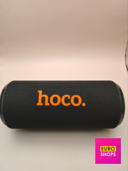 Колонка Hoco HC27