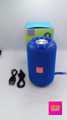 Портативна колонка VIVA S26