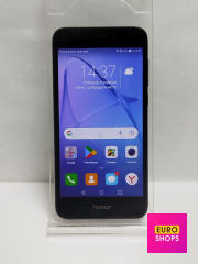 Смартфон HUAWEI Honor 6A 2/16 (DLI-TL20)