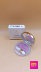 Тіні для повік Colistar 53 Rosa Silver